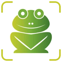 Batra : Scan,Nutrition & Score