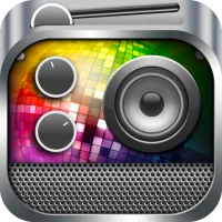 Techno Radio Favorites