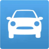 my car Maintenance Manager