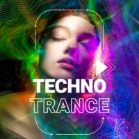 Techno Trance Music