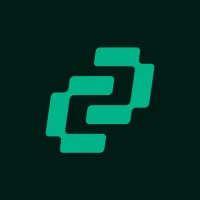 CardZap: Digital Business Card