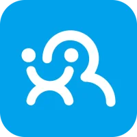 hrzoft : ระบบบริหารงานบุคคล