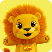 Wowo - Learn Words & Languages