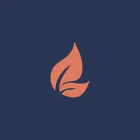 Foodsage: Autoimmune Scanner