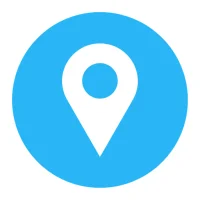 Navica: AI Trip Planner