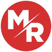 Mister Sushi – donáška sushi