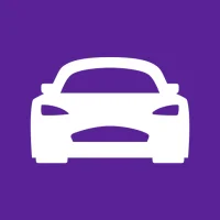 MOVCAR - Fleet Management