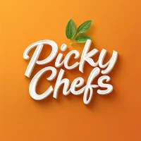 Picky Chefs