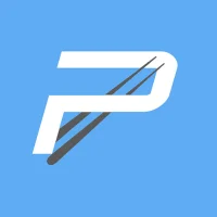 Preparate para Volar