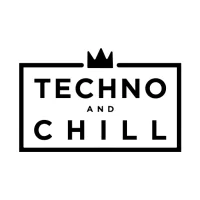 Techno & Chill - Operations