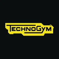 Technogym - fitness & workout