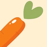 Callie - AI Calorie Tracker