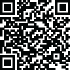 QR-kood