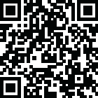 QR-kood