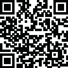 QR-kood