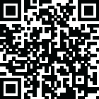 QR-kood