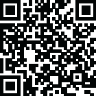 QR-kood