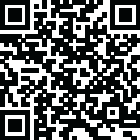 QR-kood