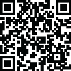 QR-kood