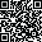 QR-kood