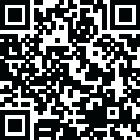 QR-kood