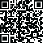 QR-kood