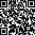 QR-kood