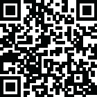 QR-kood
