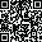 QR-kood
