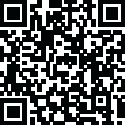 QR-kood