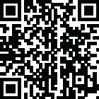 QR-kood