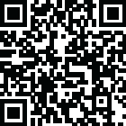 QR-kood
