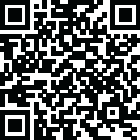 QR-kood