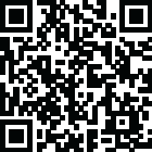 QR-kood