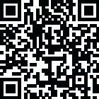 QR-kood
