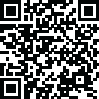 QR-kood