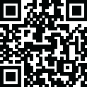 QR-kood