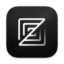 Zed – Tipptasemel koodiredaktor Linuxile