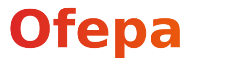 Uued soovitused mängijatele ja rakendustele | ofepa.com