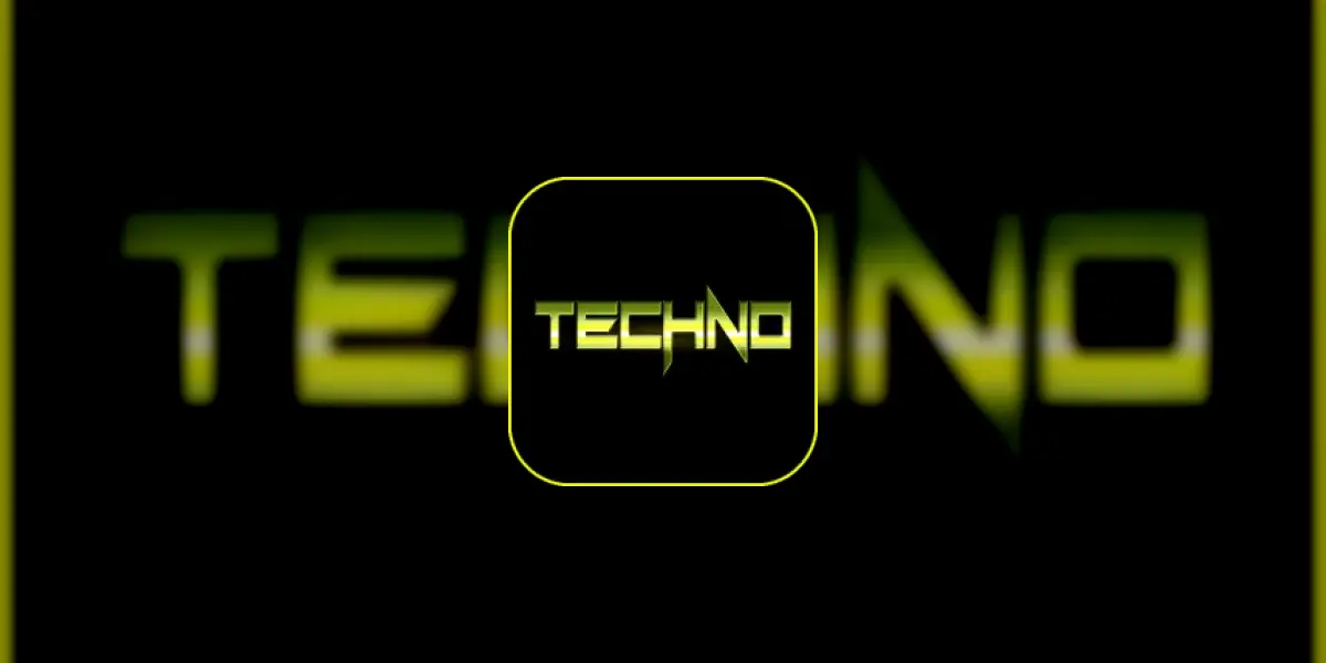 Techno Music Radio Stations