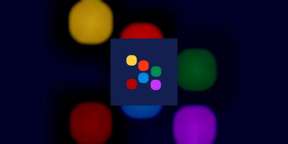 NowCandid Dashboard